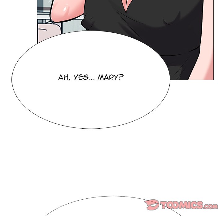 image-komik-extra-credit-chapter-33-130/140