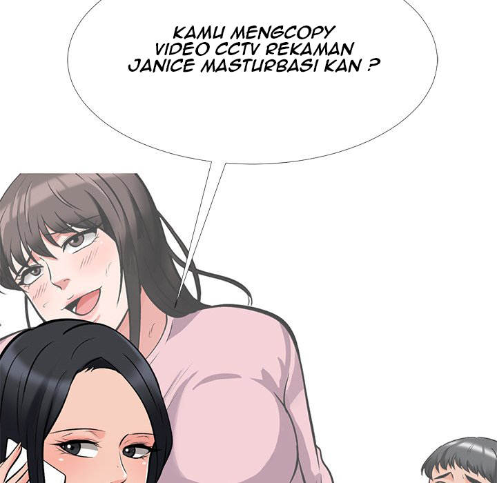 image-komik-extra-credit-chapter-33-131/140