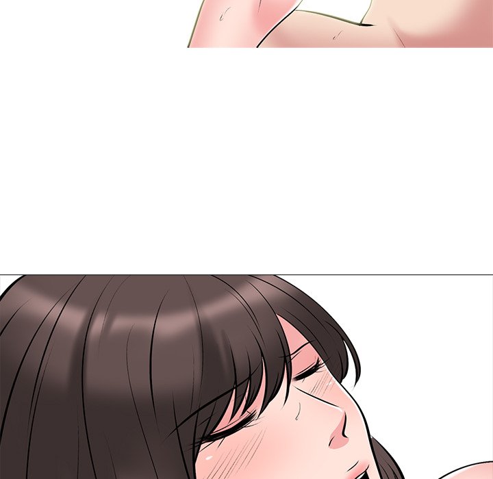 image-komik-extra-credit-chapter-33-138/140