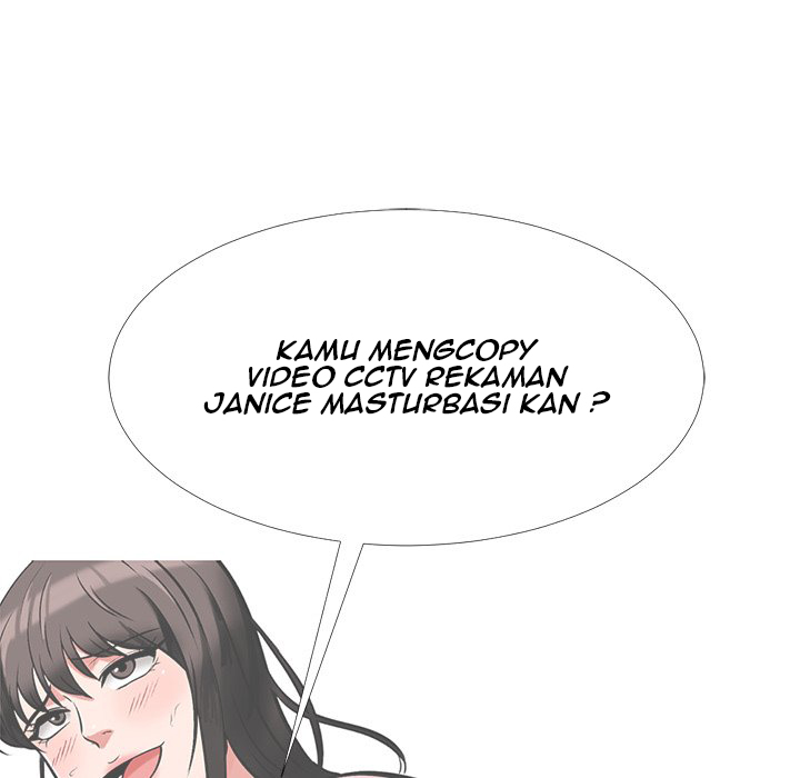 image-komik-extra-credit-chapter-34-7/123