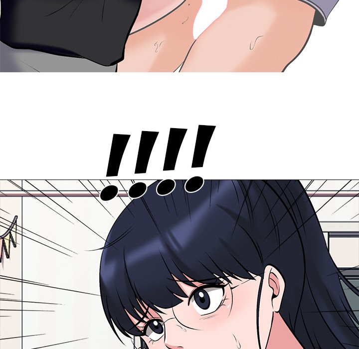 image-komik-extra-credit-chapter-34-9/123