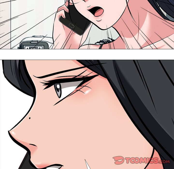 image-komik-extra-credit-chapter-34-10/123