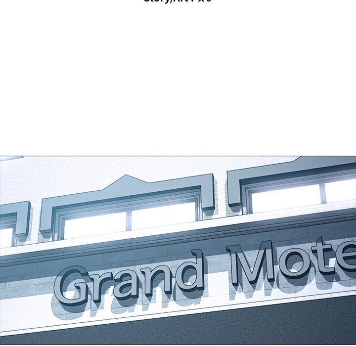 image-komik-extra-credit-chapter-34-17/123