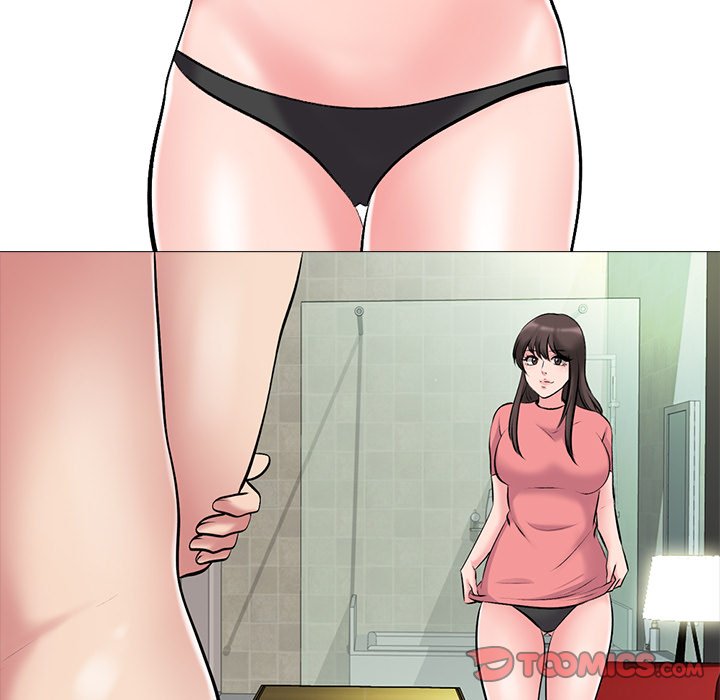 image-komik-extra-credit-chapter-34-22/123