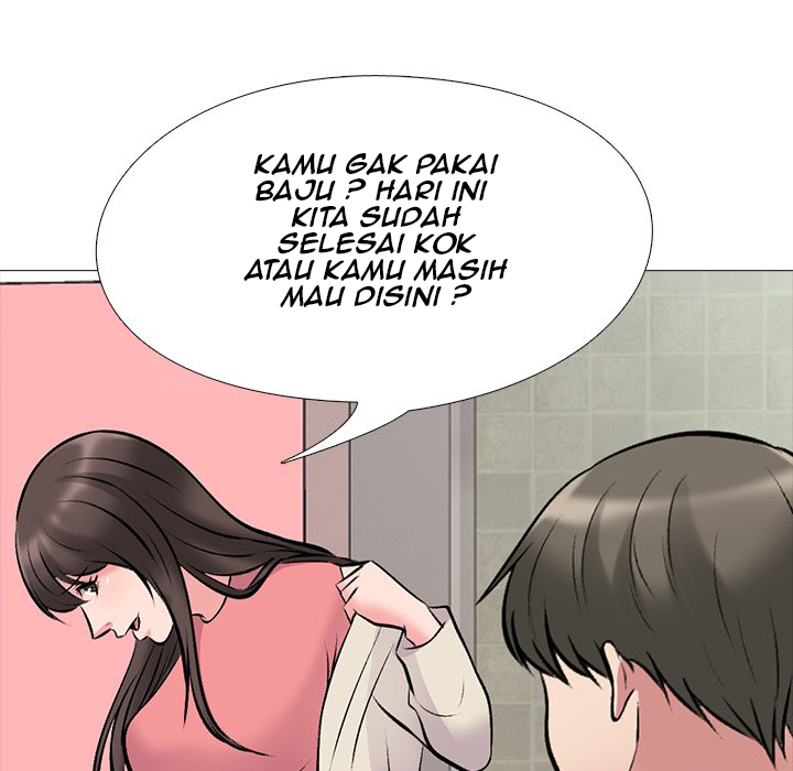 image-komik-extra-credit-chapter-34-24/123