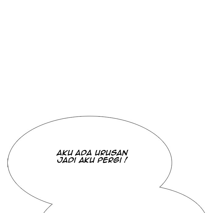 image-komik-extra-credit-chapter-34-26/123