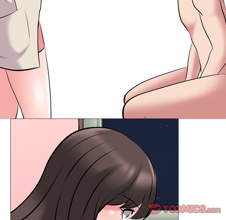 image-komik-extra-credit-chapter-34-28/123