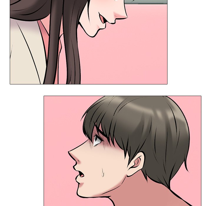 image-komik-extra-credit-chapter-34-29/123