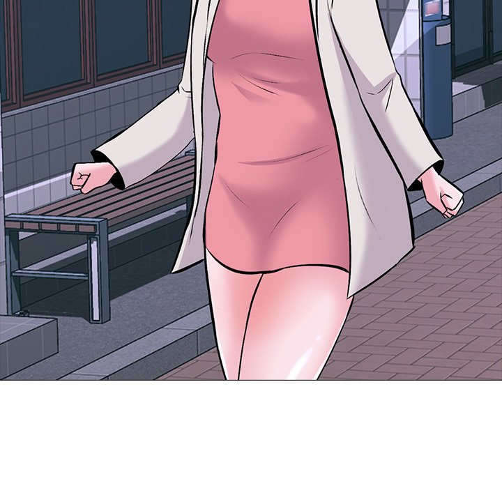 image-komik-extra-credit-chapter-34-33/123