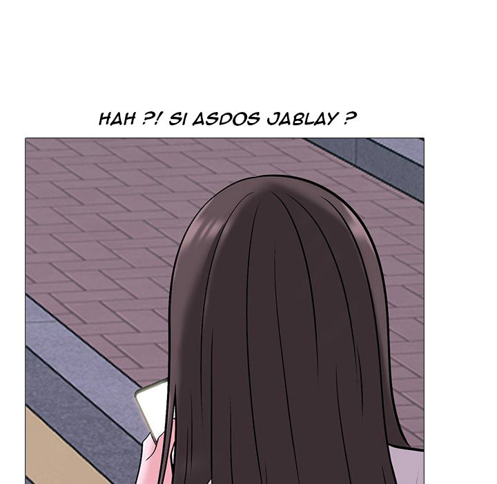 image-komik-extra-credit-chapter-34-35/123