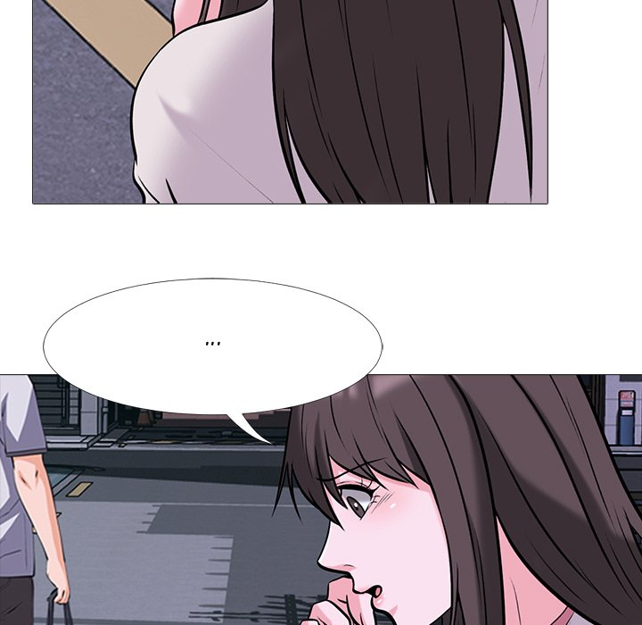 image-komik-extra-credit-chapter-34-36/123