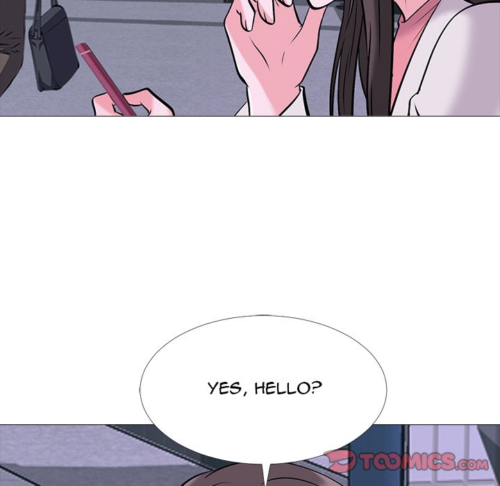 image-komik-extra-credit-chapter-34-37/123