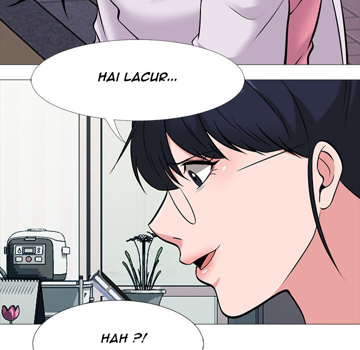 image-komik-extra-credit-chapter-34-39/123