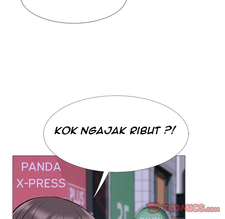 image-komik-extra-credit-chapter-34-40/123