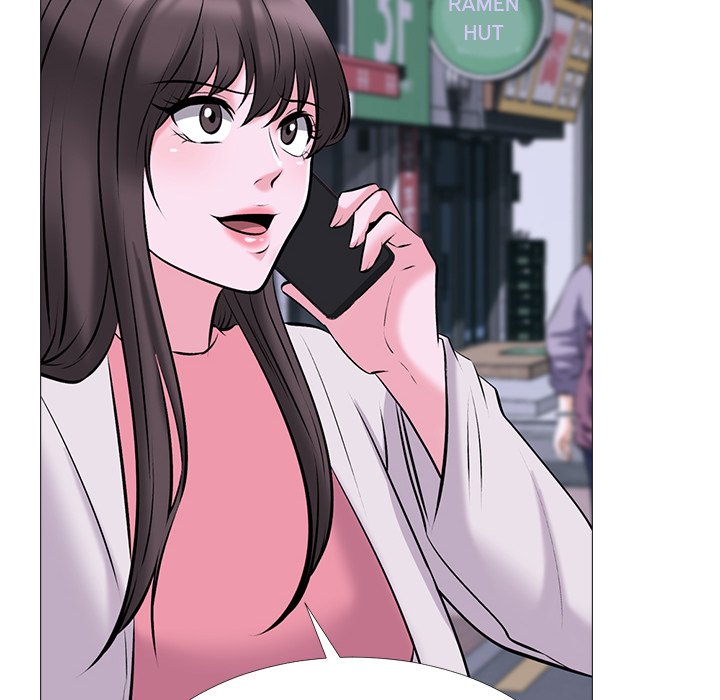 image-komik-extra-credit-chapter-34-41/123