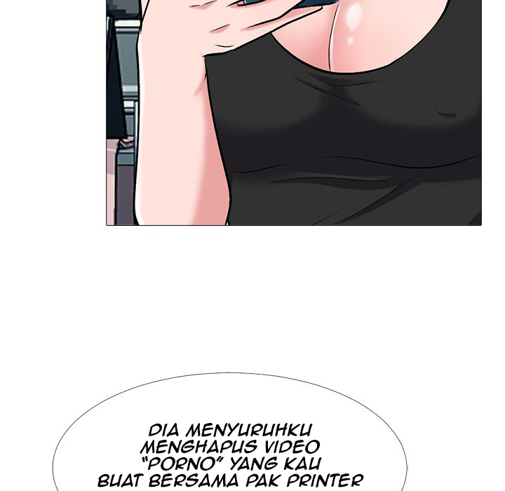 image-komik-extra-credit-chapter-34-44/123