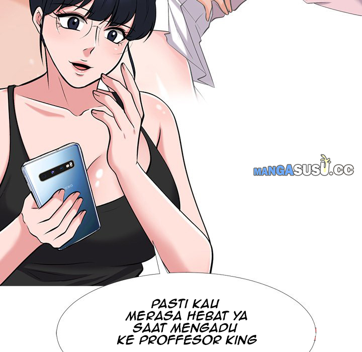 image-komik-extra-credit-chapter-34-46/123