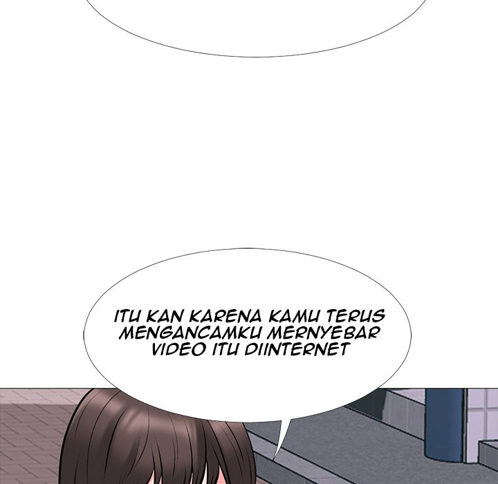 image-komik-extra-credit-chapter-34-47/123