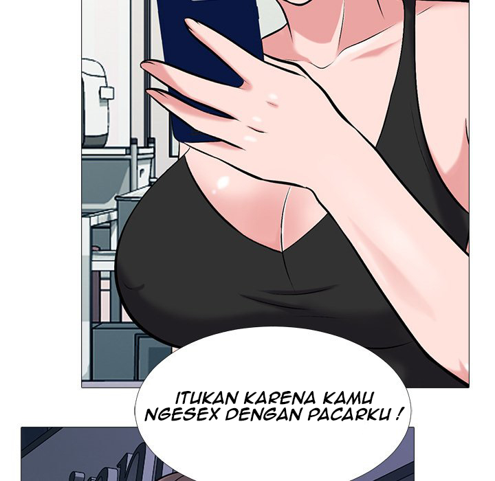 image-komik-extra-credit-chapter-34-50/123