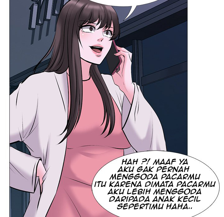 image-komik-extra-credit-chapter-34-51/123