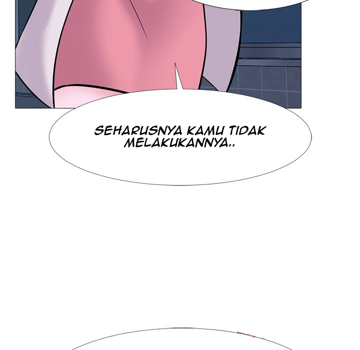 image-komik-extra-credit-chapter-34-52/123