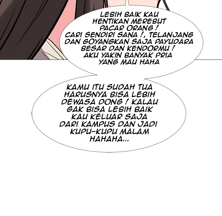 image-komik-extra-credit-chapter-34-54/123