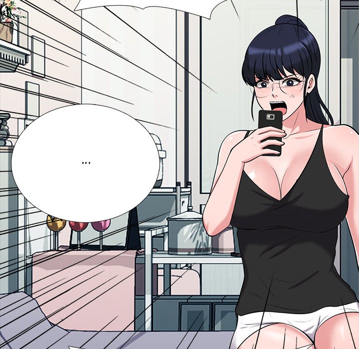 image-komik-extra-credit-chapter-34-57/123