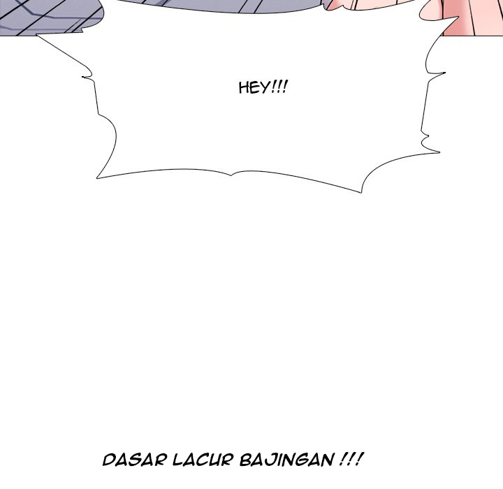 image-komik-extra-credit-chapter-34-58/123