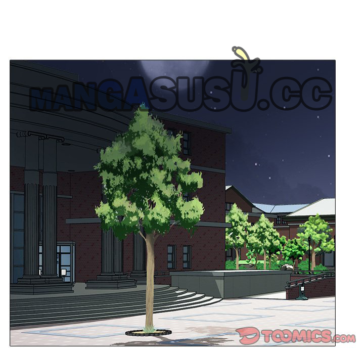 image-komik-extra-credit-chapter-34-61/123