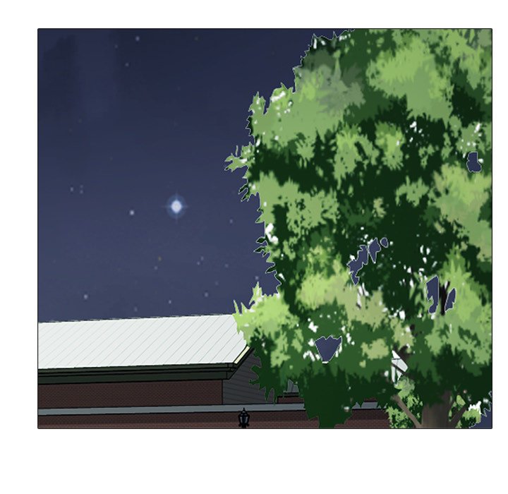 image-komik-extra-credit-chapter-34-62/123