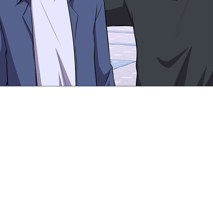 image-komik-extra-credit-chapter-34-64/123