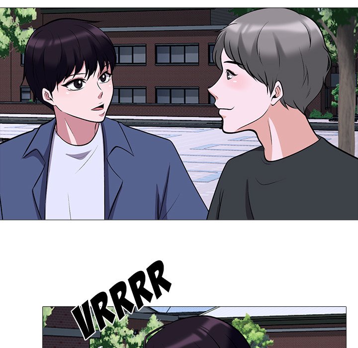 image-komik-extra-credit-chapter-34-65/123