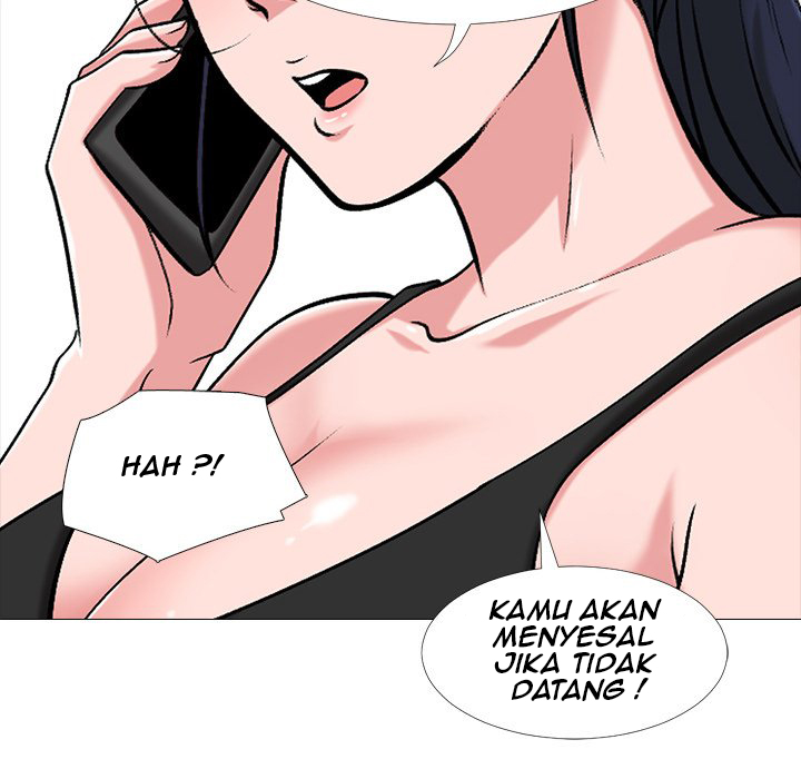 image-komik-extra-credit-chapter-34-69/123