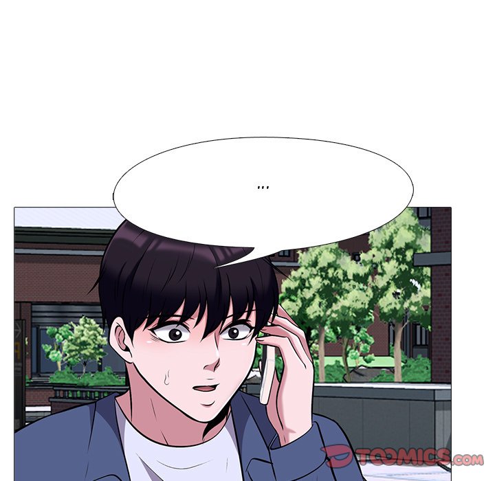 image-komik-extra-credit-chapter-34-70/123