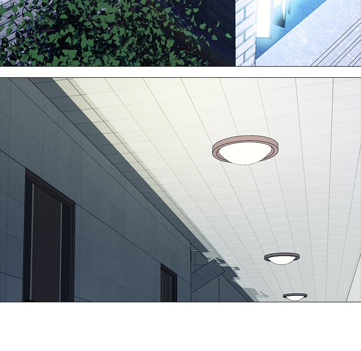 image-komik-extra-credit-chapter-34-73/123