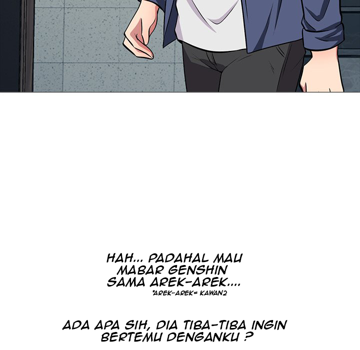 image-komik-extra-credit-chapter-34-75/123