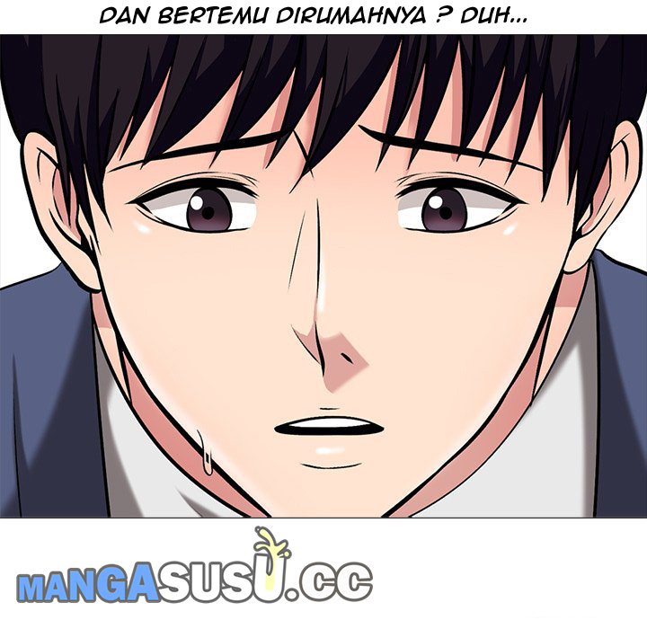 image-komik-extra-credit-chapter-34-76/123
