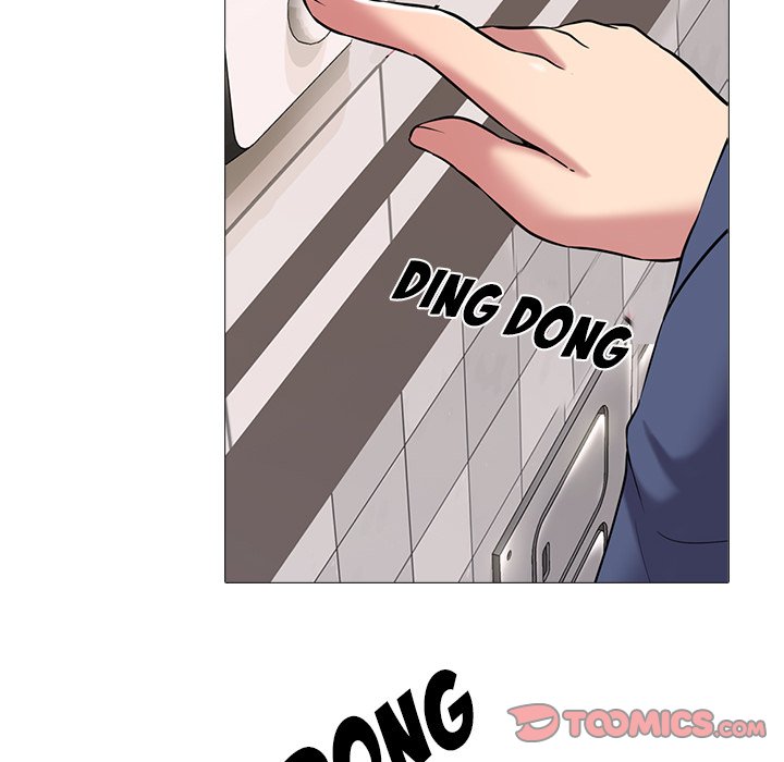 image-komik-extra-credit-chapter-34-79/123