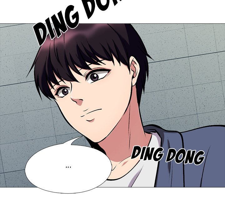 image-komik-extra-credit-chapter-34-80/123