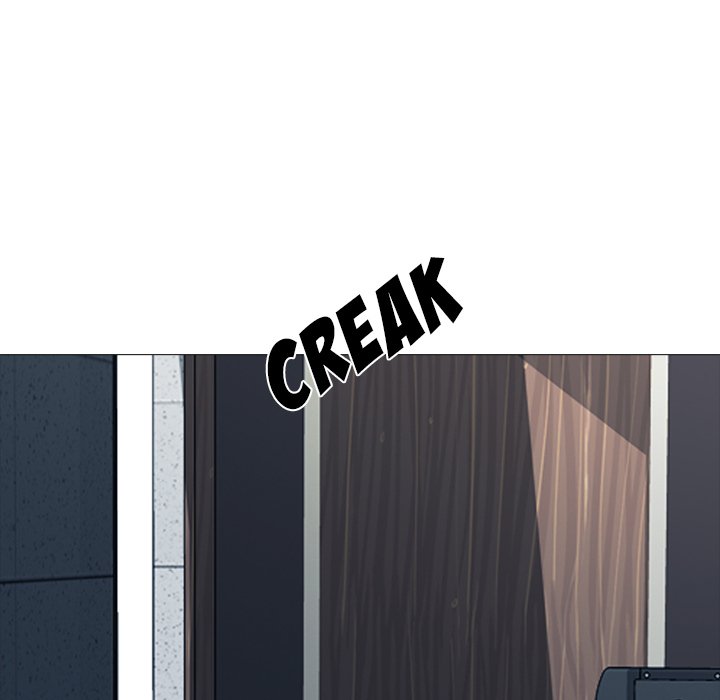 image-komik-extra-credit-chapter-34-81/123