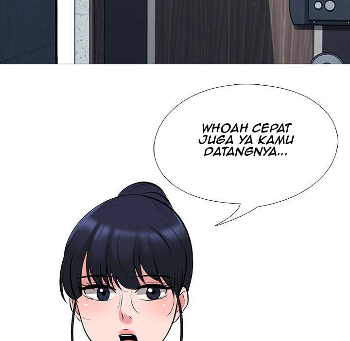 image-komik-extra-credit-chapter-34-82/123