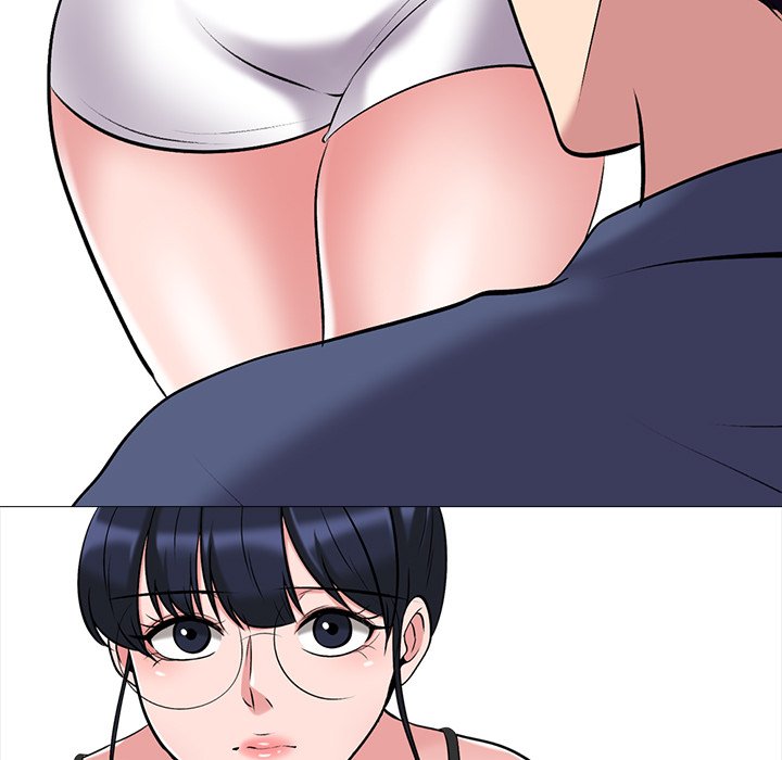 image-komik-extra-credit-chapter-34-84/123