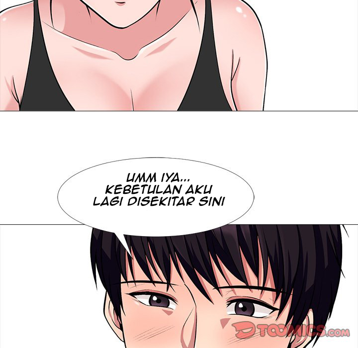 image-komik-extra-credit-chapter-34-85/123