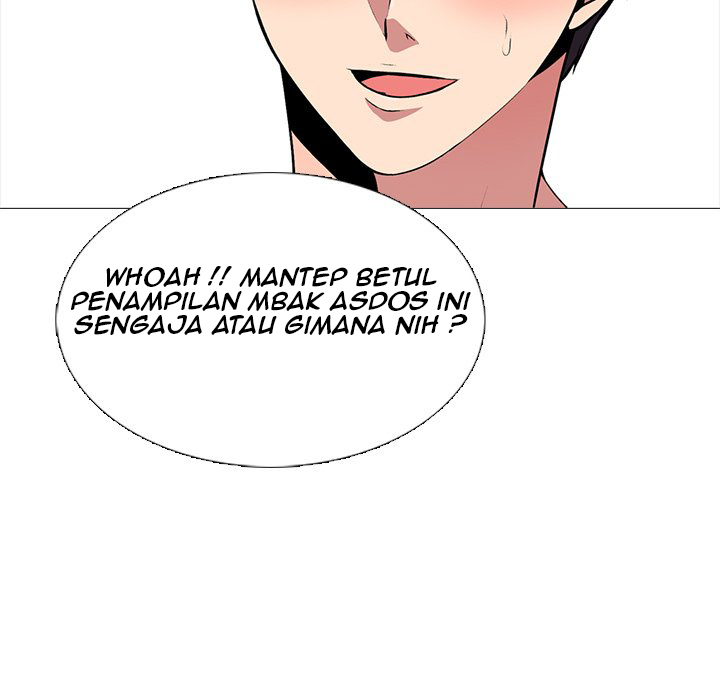 image-komik-extra-credit-chapter-34-86/123