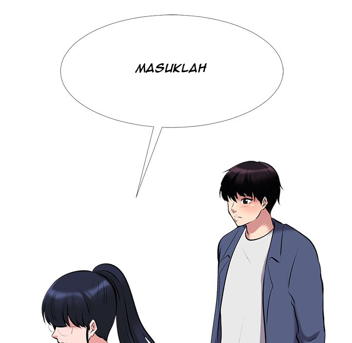 image-komik-extra-credit-chapter-34-87/123