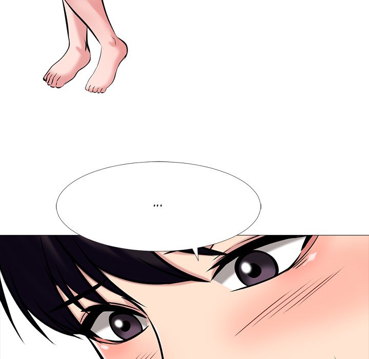 image-komik-extra-credit-chapter-34-89/123