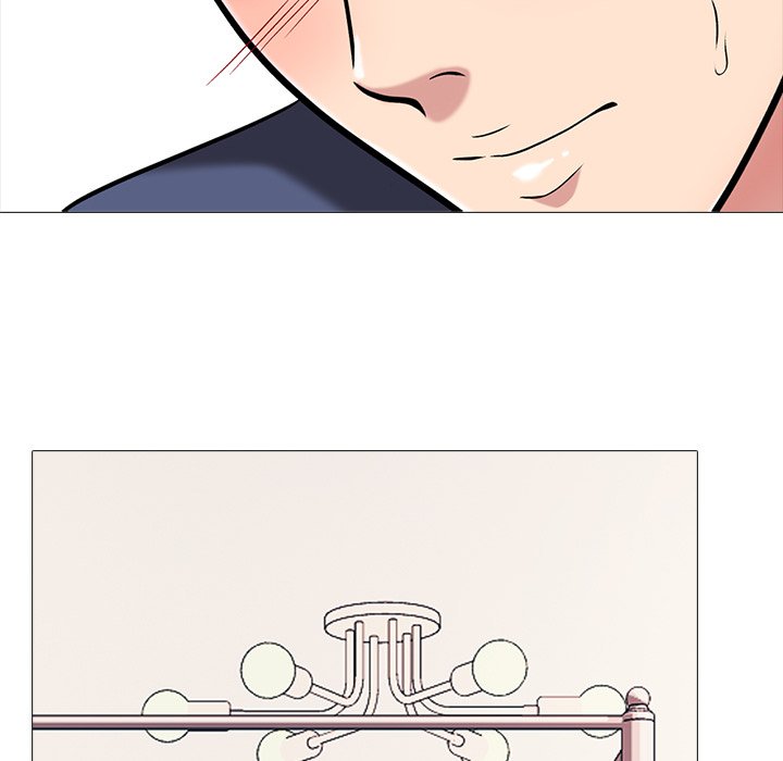 image-komik-extra-credit-chapter-34-90/123