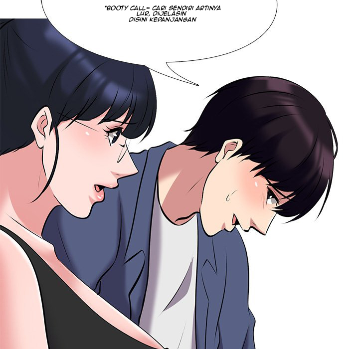 image-komik-extra-credit-chapter-34-96/123