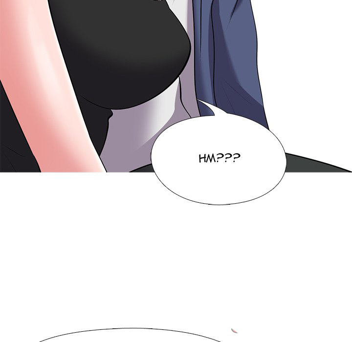 image-komik-extra-credit-chapter-34-97/123