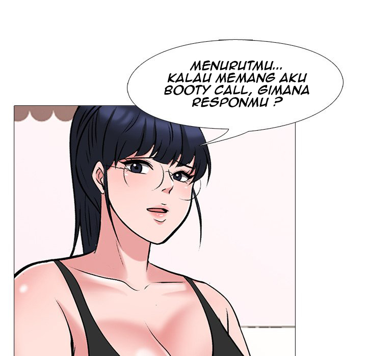 image-komik-extra-credit-chapter-34-99/123